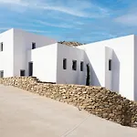 Βίλα Cape Φτελιά