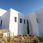 Cape * Φτελιά