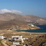Cape Φτελιά