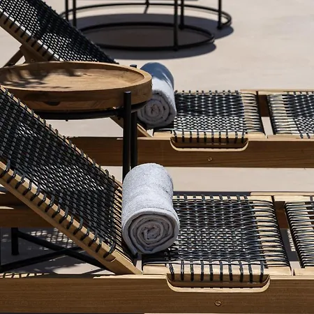 Cape Вилла Фтелия