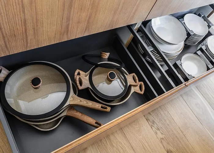 Cape Villa Ftelia (Mykonos)