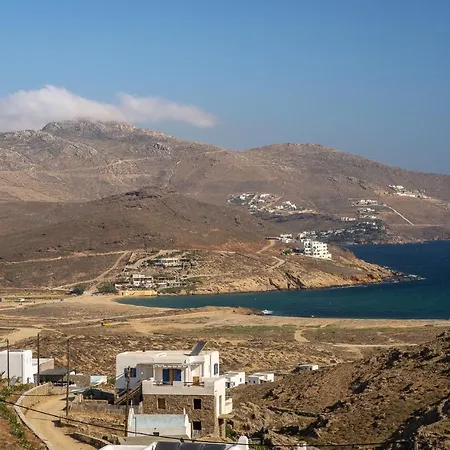 Cape פטליה